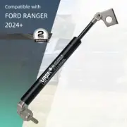URSA4x4 Tailgate Strut Slow Down Suit for with 2024 Ford Ranger Next Gen
