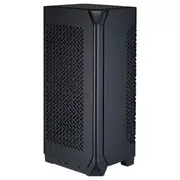 Cooler Master Ncore 100 Air Mini ITX Case Black