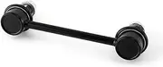 1PCS Rear stabilizer bar ball head OEM 55530-2Z100 555302Z100