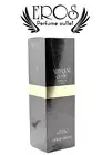 Giorgio Armani Armani Code ABSOLU GOLD 3.7fl oz 100ml Men's Eau de Parfum
