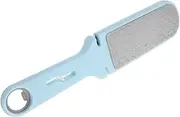 SHOWERORO Sharpening Stone Manual Metal Pencil Sharpener Small Whetstone for Chisel Scissor Sharpening Guide Auxiliary Tool