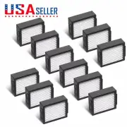 Replacement Filter for iRobot Roomba i7 i7+ i3 i6 i8 Plus E5 E6 E7 Vacuum.