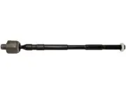 For 2015-2019 Subaru WRX Tie Rod End 34914PGQJ 2016 2017 2018 Tie Rod (for: Subaru)