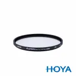 【HOYA】FUSION ANTISTATIC NEXT UV 濾鏡 67MM(公司貨)