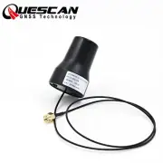 Full band L1 L2 L5 RTK GPS GNSS Antenna for ZED-F9P NEO-F10N Antenna DJI T16 T20