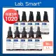 【Dr.Hsieh 達特醫】LabSmart Hi-Tech精華30ml-無盒(任選3瓶1020元)