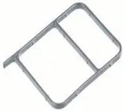 Rubber ring Replace# 11518632586 AUTO-MOHITO 1pack