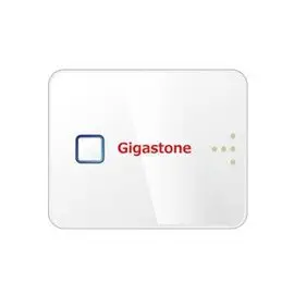 【酷購Cutego】Gigastone SmartBox A2-25DE 無線存儲充電寶(白),免運費, 3期0利率