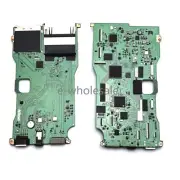 Original New Main Circuit Board Motherboard PCB for Nikon D500 Camera Parts