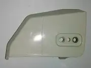 Chainsaw Clutch Cover Stihl 018 023 025 MS170 MS180 MS210 MS230 1123-640-1705