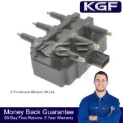 KGF Ignition Coil Fits Chrysler Voyager 2000-2008 3.3 3.8 + Other Models