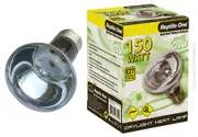 Reptile One Daylight Heat Lamp 150W (46563)