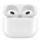 Apple AirPods 第3代 搭配MagSafe充電盒