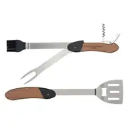 BBQ Multi Tool