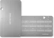 Crypto Seed Storage, Cryptosteel Capsule Metal Wallet, Cold Storage Backup, 24 W