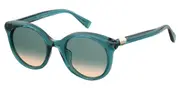 MAX AND CO-MAX&CO.408/G/S-MR8-5121-SUNGLASSES