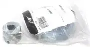 Nilfisk Part#: 56116887 Sheave Kit Qty: 1 Kit (Brand New In Original Packaging)