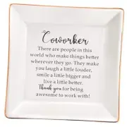 Friendship Gifts for Coworkers, farewell gifts, Going Away for Best Friend,