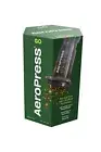 AeroPress 1cup Go Coffee Maker APG1 - Black -NEW