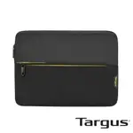 TARGUS CITYGEAR 13.3 吋敏捷筆電內袋