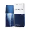 Issey Miyake 三宅一生 NUIT 一生之水極地探險冷山男性淡香水 75ML/125ML｜期間限定◆秋冬迷人香氛