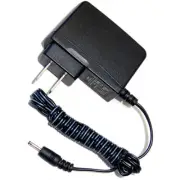 HQRP Adaptador de CA para iRulu 10.1" Android 4.0 Tablet PC