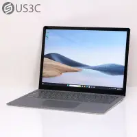 在飛比找Yahoo!奇摩拍賣優惠-【US3C-高雄店】Microsoft Surface La