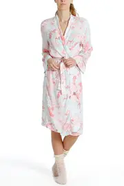 Miranda Robe--PAPI-15021-606