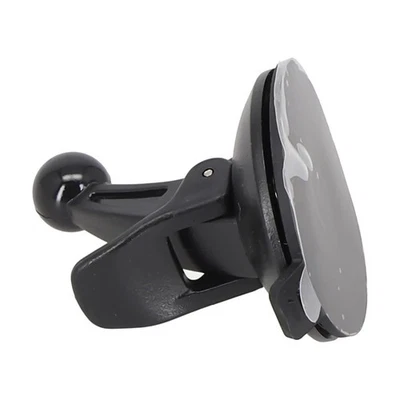 Windshield Windscreen Car Suction Cup Mount Stand Holder For Garmin Nuvi GPS new