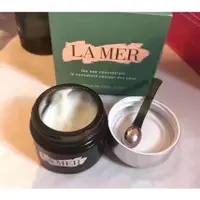 在飛比找蝦皮購物優惠-[現貨+預購] La Mer 海洋拉娜 濃萃修復眼霜 甦活緊