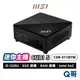 MSI 微星 CUBI 5 迷你主機 12M-011BTW 桌上型電腦 商務主機 小主機 PC i5 MSI207