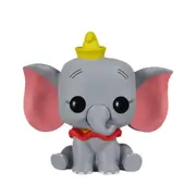 Funko Dumbo 1941 Dumbo Pop! Vinyl Figure
