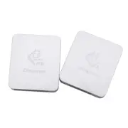 CFexpress Type A/B Card Reader CFE-A / CFE-B to USB 3.1 Type-C for PC Laptop