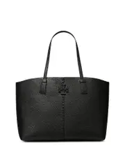 Tory Burch McGraw Tote