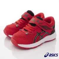 在飛比找Yahoo奇摩購物中心優惠-asics競速童鞋CONTEND 8 TS SCHOOL Y