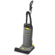 Karcher Professional Carpet Vacuum Cleaner
