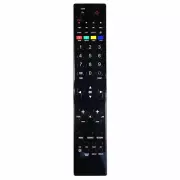 Genuine RC5100 TV Remote Control for Specific Hyundai Models