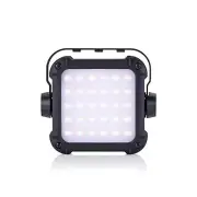 CLAYMORE Ultra2 3.0 (X-Large) - Outdoor Rechargeable LED Light for Camping, T...