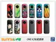 歲末特賣~Sunnylife ONE X2貼紙套裝 (OneX2,公司貨)INSTA360【APP下單4%點數回饋】