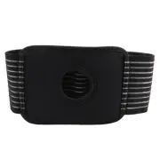 Reusable Strap For Ice Pack Knee Gel Wrap Hot Cold Therapy Pain Relief3175