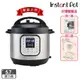 【Instant Pot】IP音速鍋/壓力鍋/智慧萬用鍋 (DUO 60 V5)