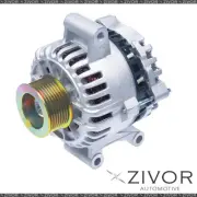OEX Alternator For Ford F250 Super Duty Gen1 7.3l 444 Ci.Powerstroke #AXA981