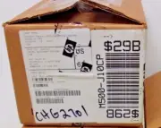HP CPU KIT 0531545 570 580 G3 PROCESSOR Intel 3.66 GHz 1MB, NEW