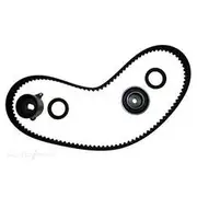 Bearing Wholesalers Timing Belt Kit - TB160