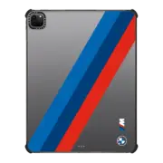 iPad Pro 12.9-inch (5th/6th gen) iPad Impact Case BMW M SEEHAUS Tablet Case