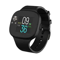 在飛比找蝦皮商城優惠-ASUS VivoWatch BP健康管理智慧手錶 HC-A