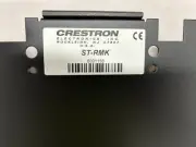 Crestron ST-RMK