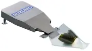 SUZUMO FHB-SHC Food Bag Rice Ball Bag Opening Packing Machine ONIGIRI 100V Japan