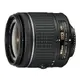 ＊華揚數位＊Nikon 18-55mm AF-P DX VR F3.5-5.6G 拆鏡 平輸貨