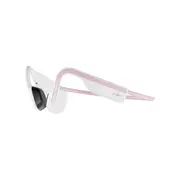 Shokz OpenMove Wireless Bone Conduction Headphones - Pink